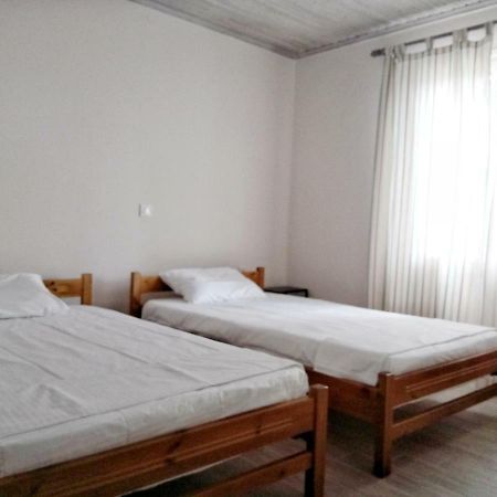Home By The Sea Monemvasía المظهر الخارجي الصورة
